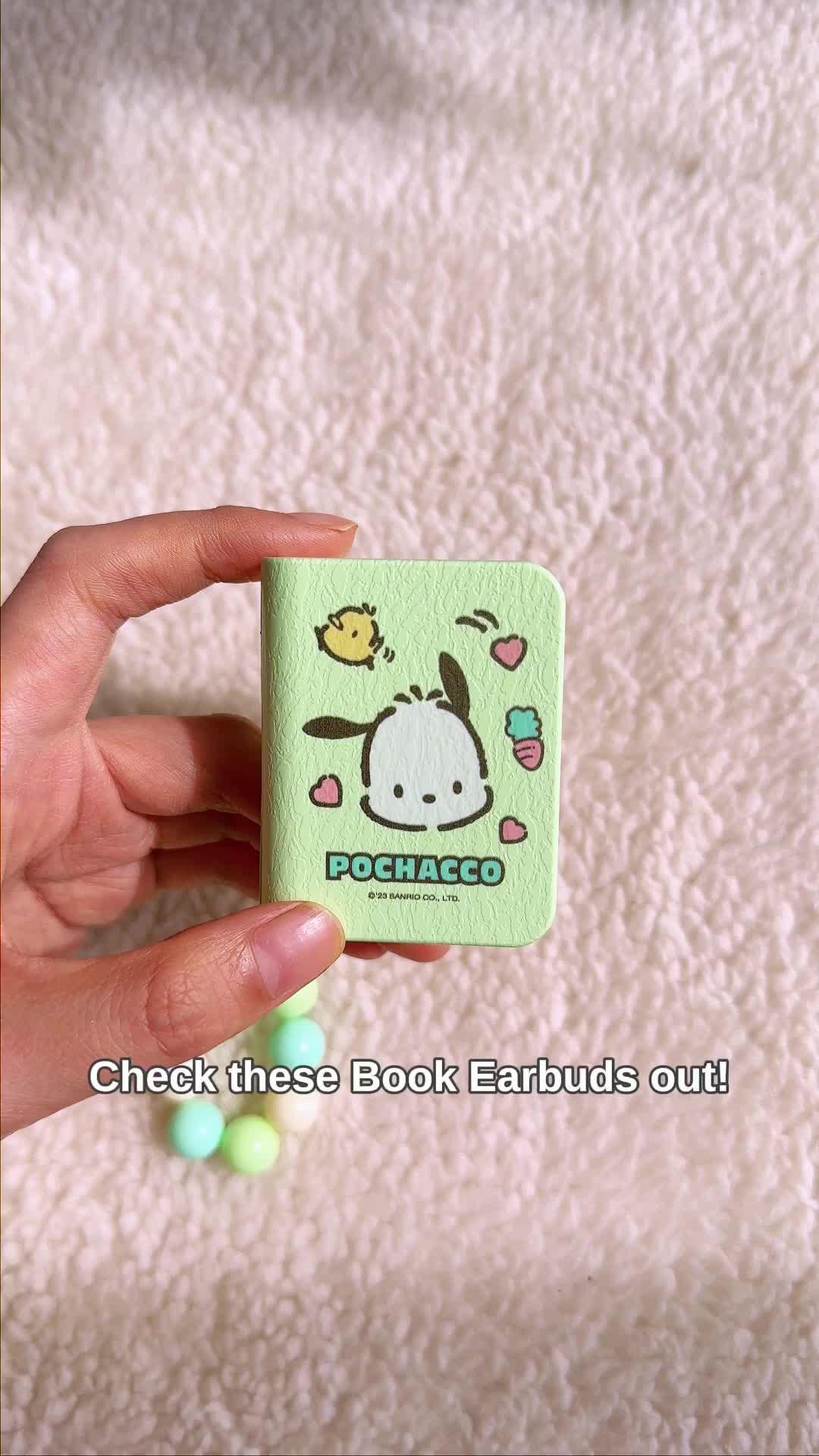 🎉Been using these Wireless Earbuds for a year now! Amazing quality! Strongly recommend 🍀 🙌Shop now on Temu 🛍️ 💕Follow @Temu for more kawaii lifestyle posts 🏷️new app users only Like❣️ comments📋 Share #temufinds #temu #temumusthave #temushopping #temuhaul #foryou #foryourpage #fyp #trending #shopping #fyp #officefinds#officehaul#kawaii