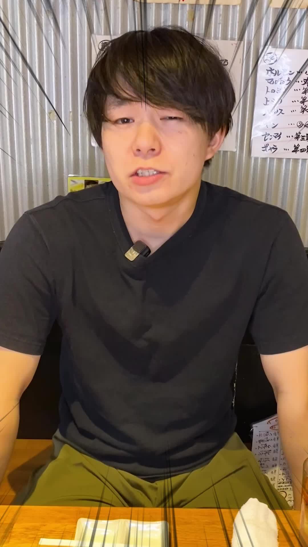 面接なし/日払い/高時給のバイト探すならショットワークスのアプリがおすすめ！