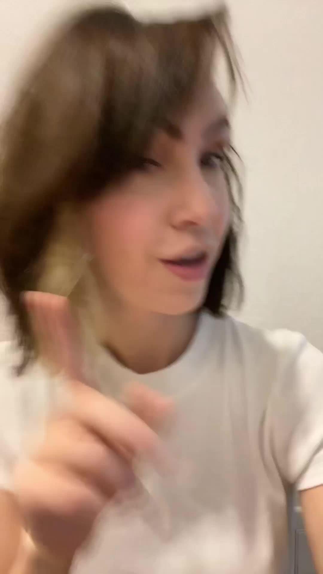 Discover the people around you with Matchpub