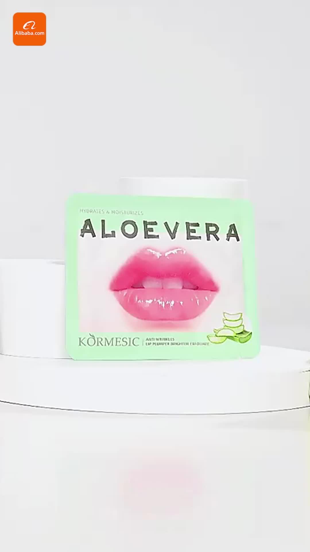 Fixed Prices, Order Directly