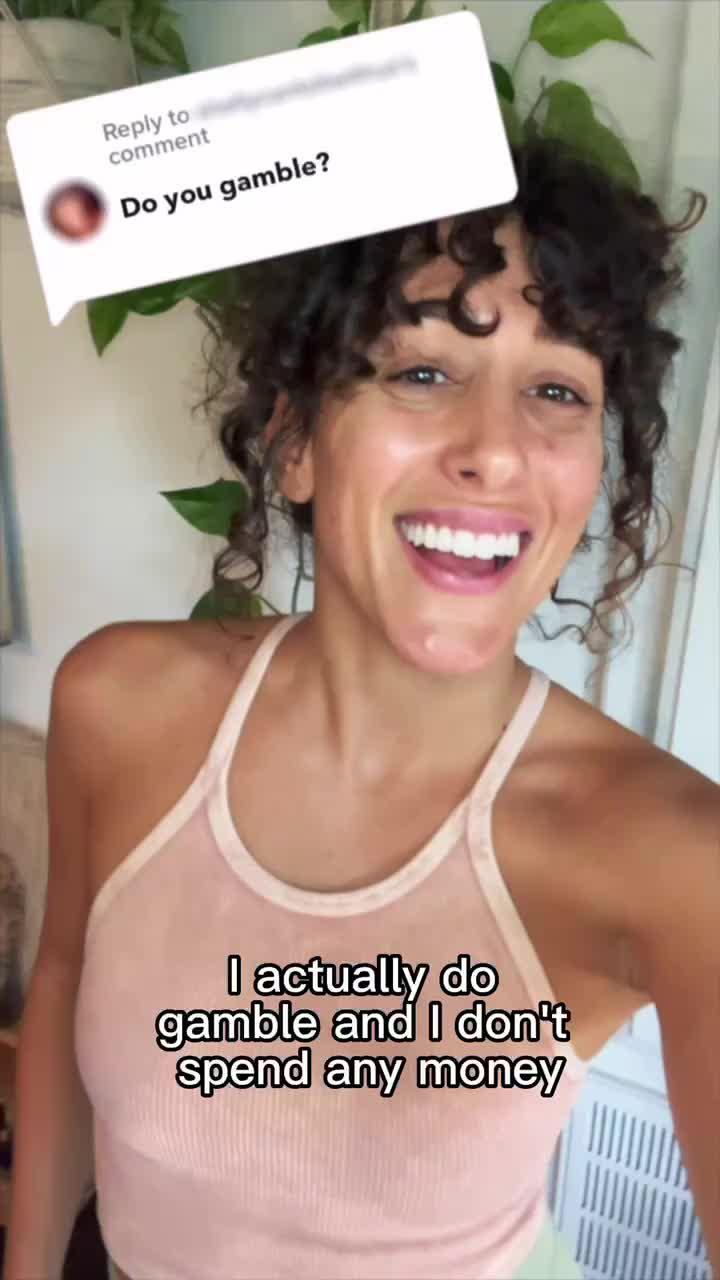 The Only Casino Game you should have on your phone! Claim 5 million Welcome Bonus！