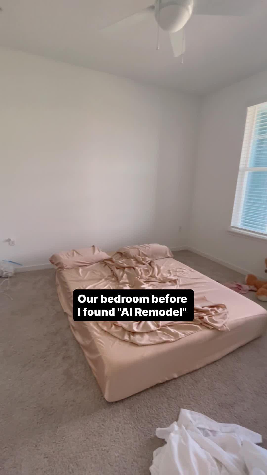 Transform Your Home Today