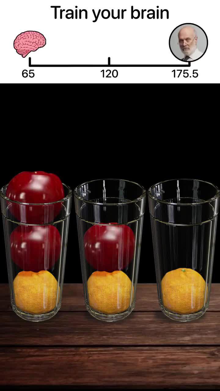 This ball sort puzzle game is addictive!