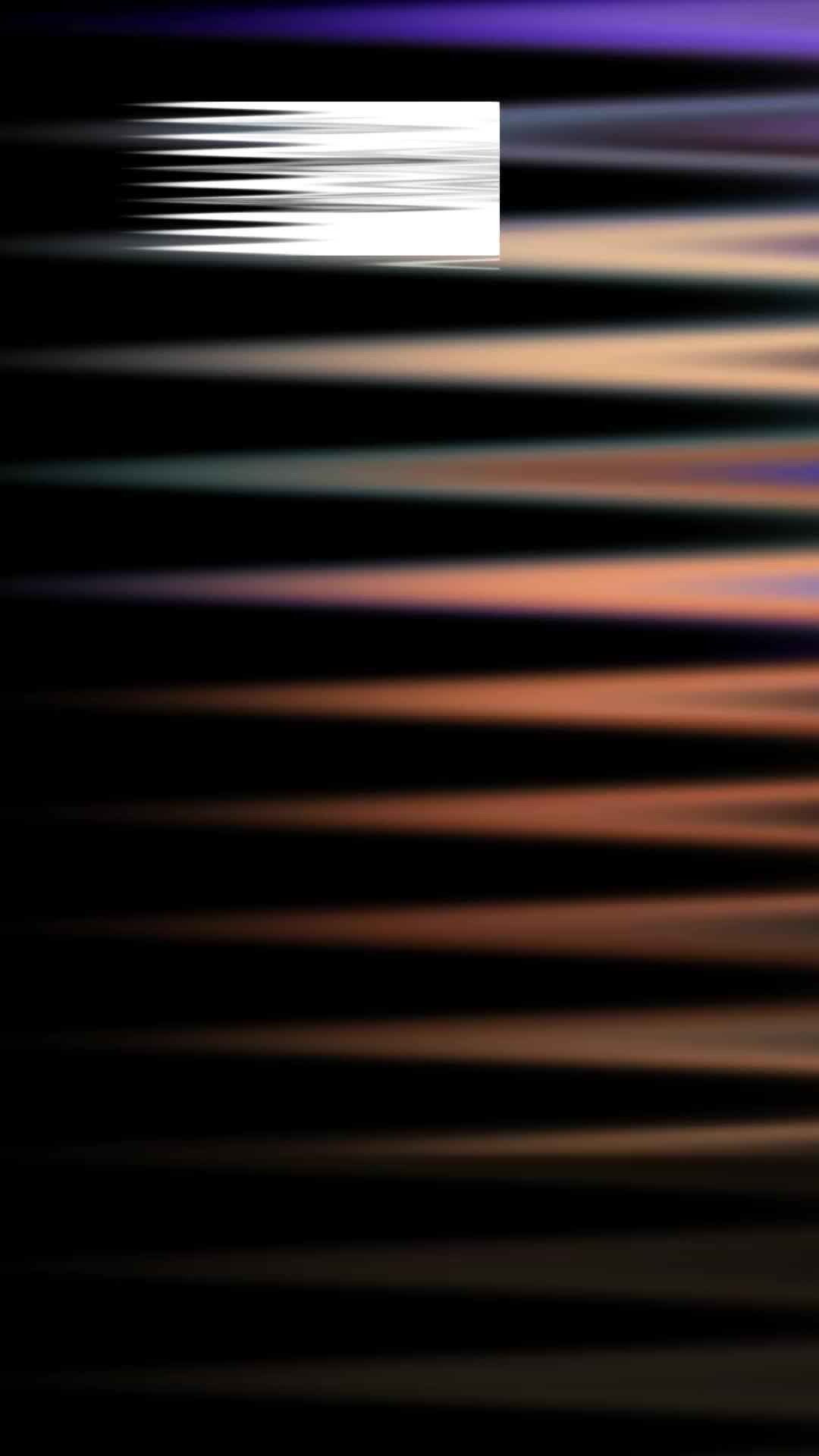 Limited time new server event! Gather the mighty crew and head out to sea together!