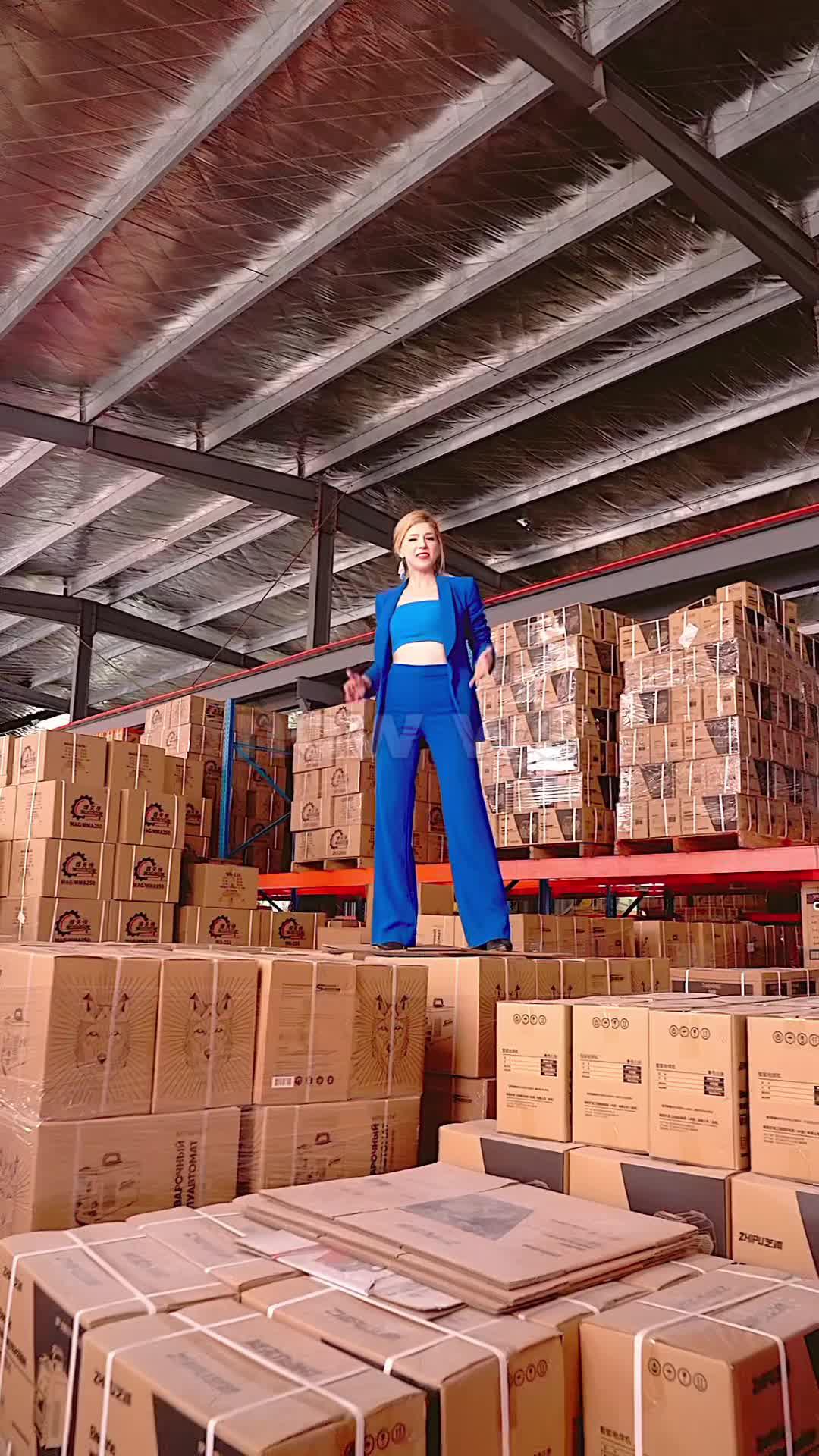 Shop your favorite items on Temu #temufinds #Accessories# temuhaul #shopnow #foryou #savemoney #shopping #gift