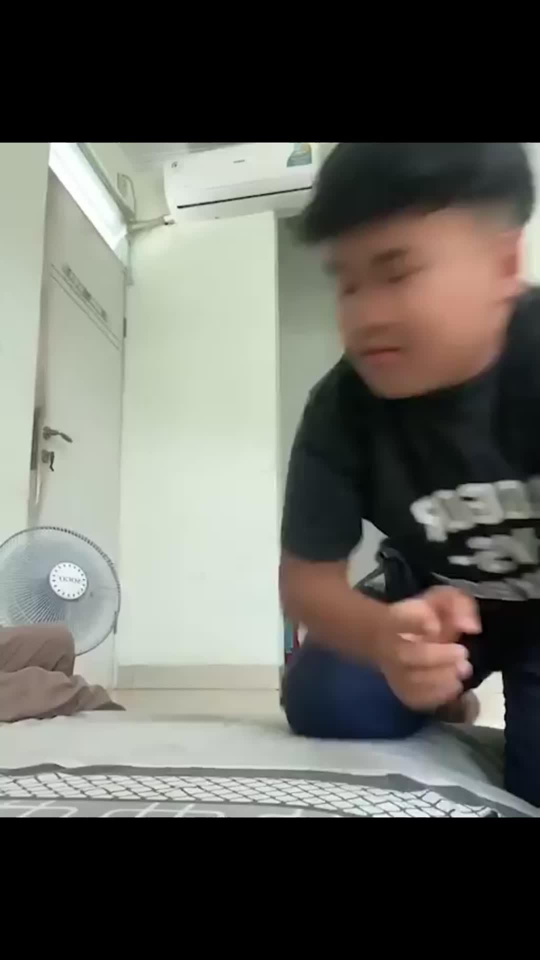 Prank with your Voice changer!!!!