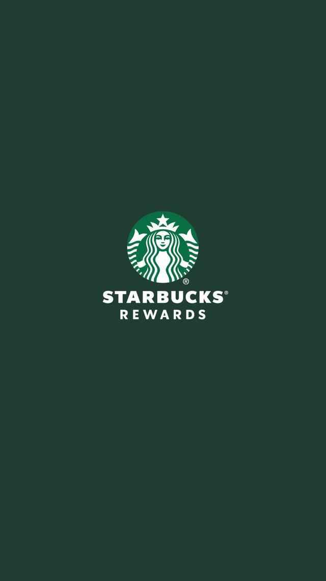 Devenez membre Récompenses Starbucks® et obtenez une boisson gratuite le jour de votre fête!