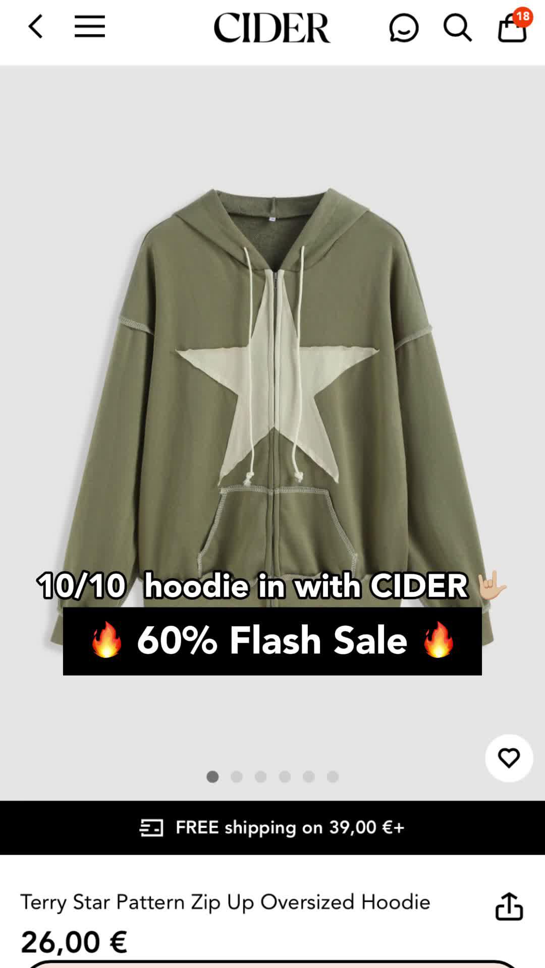 The Black Friday Sale Is ON RIGHT NOW! 25% off EVERYTHING + more!