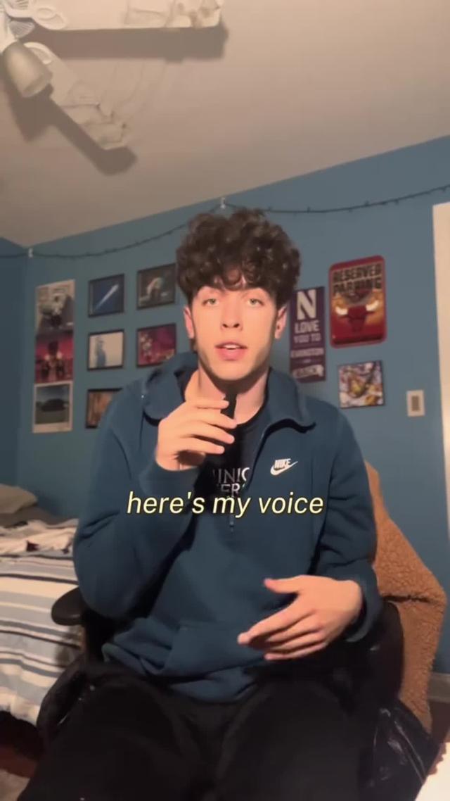 Essayez-le gratuitement!