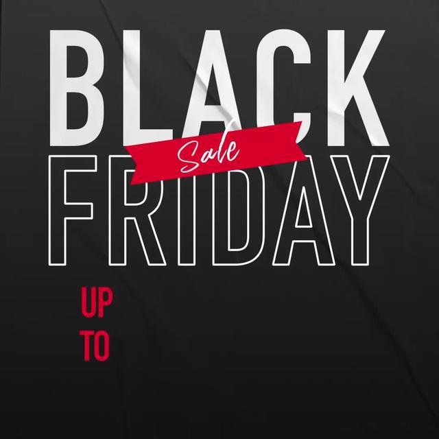 UP TO 70% OFF+FREE SHIPPING 1st ORDER!