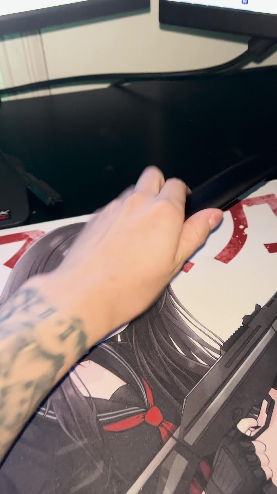 You'll love this app