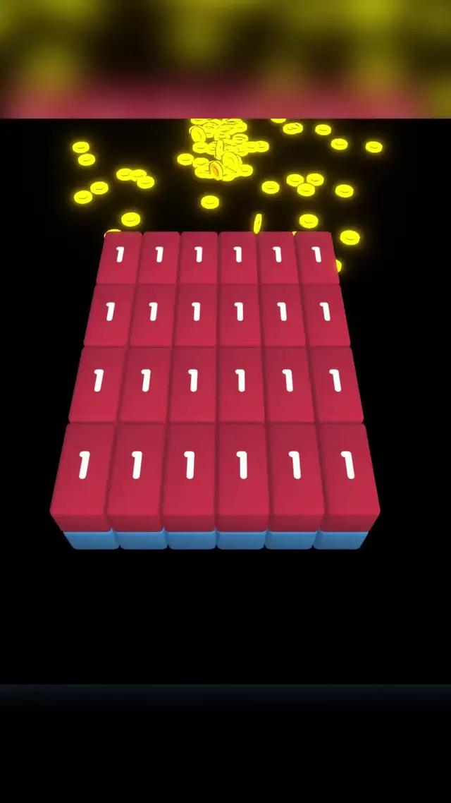 Harder than you think!