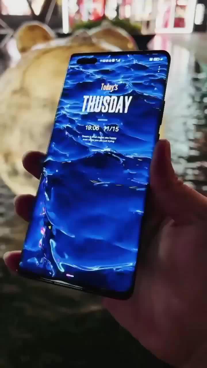 Free app. Download now.