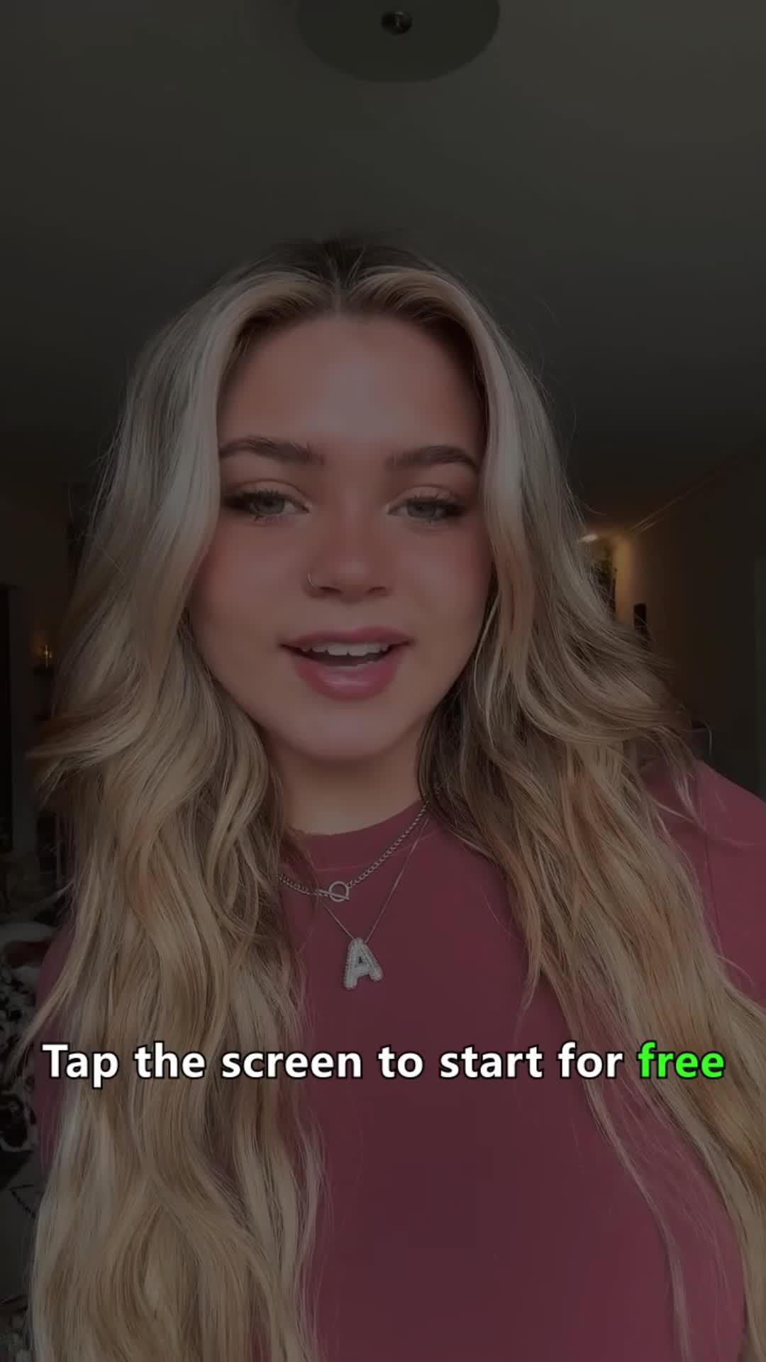 Make new friends globally