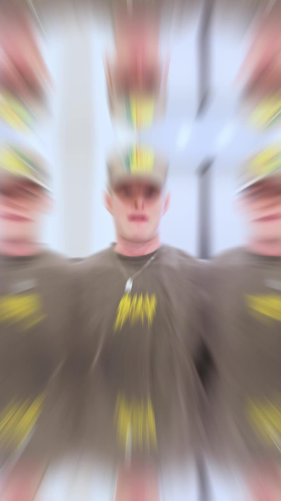 Get up to $200 in as little as 5 minutes: No credit checks or late fees.