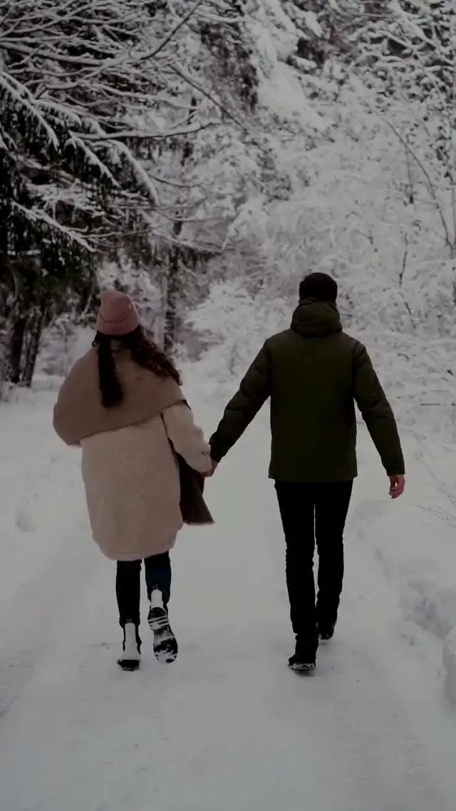 Meet new People & Make friends, download Now!