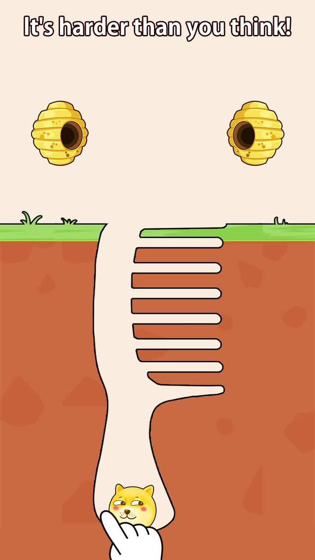 Bored? Come and join it!