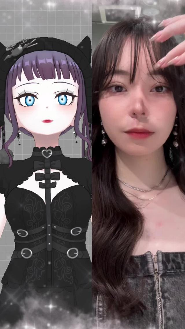 不需要露臉就可以直播