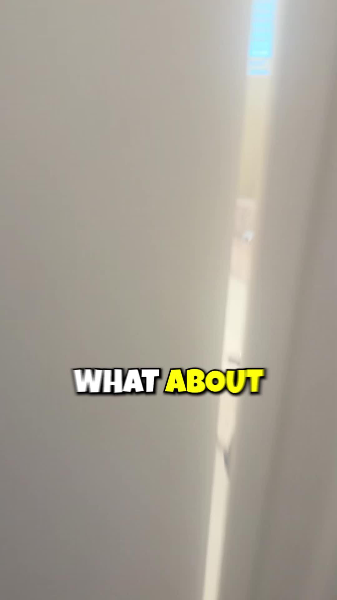 No Grinding, No Pay-to-win!