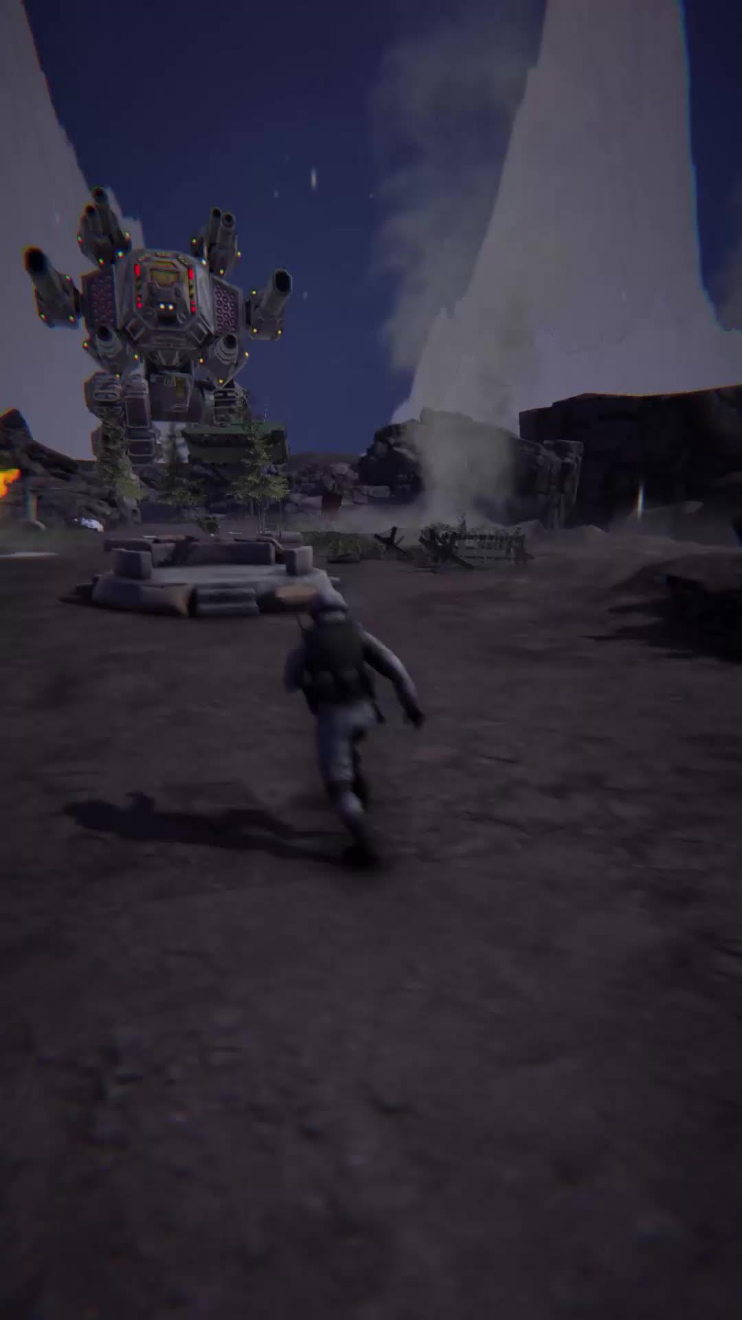 The most addictive game!