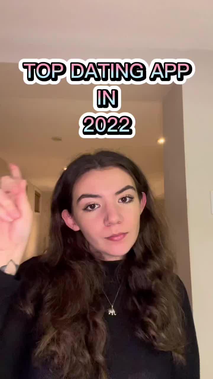 Meet your friends now!!