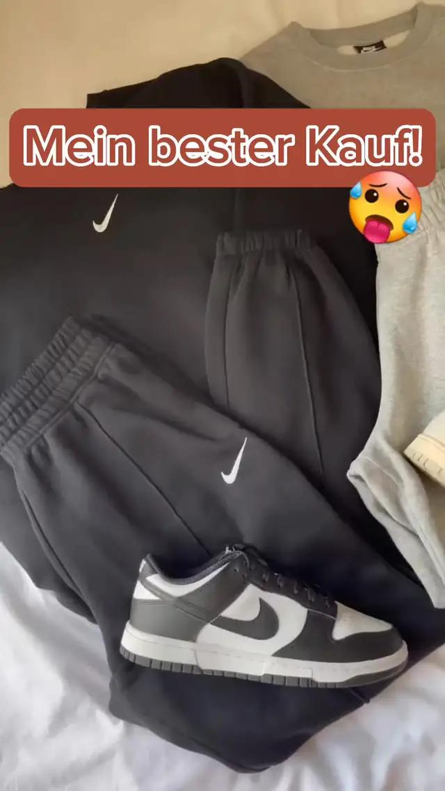 Jetzt Markenkleidung kaufen und später bezahlen!