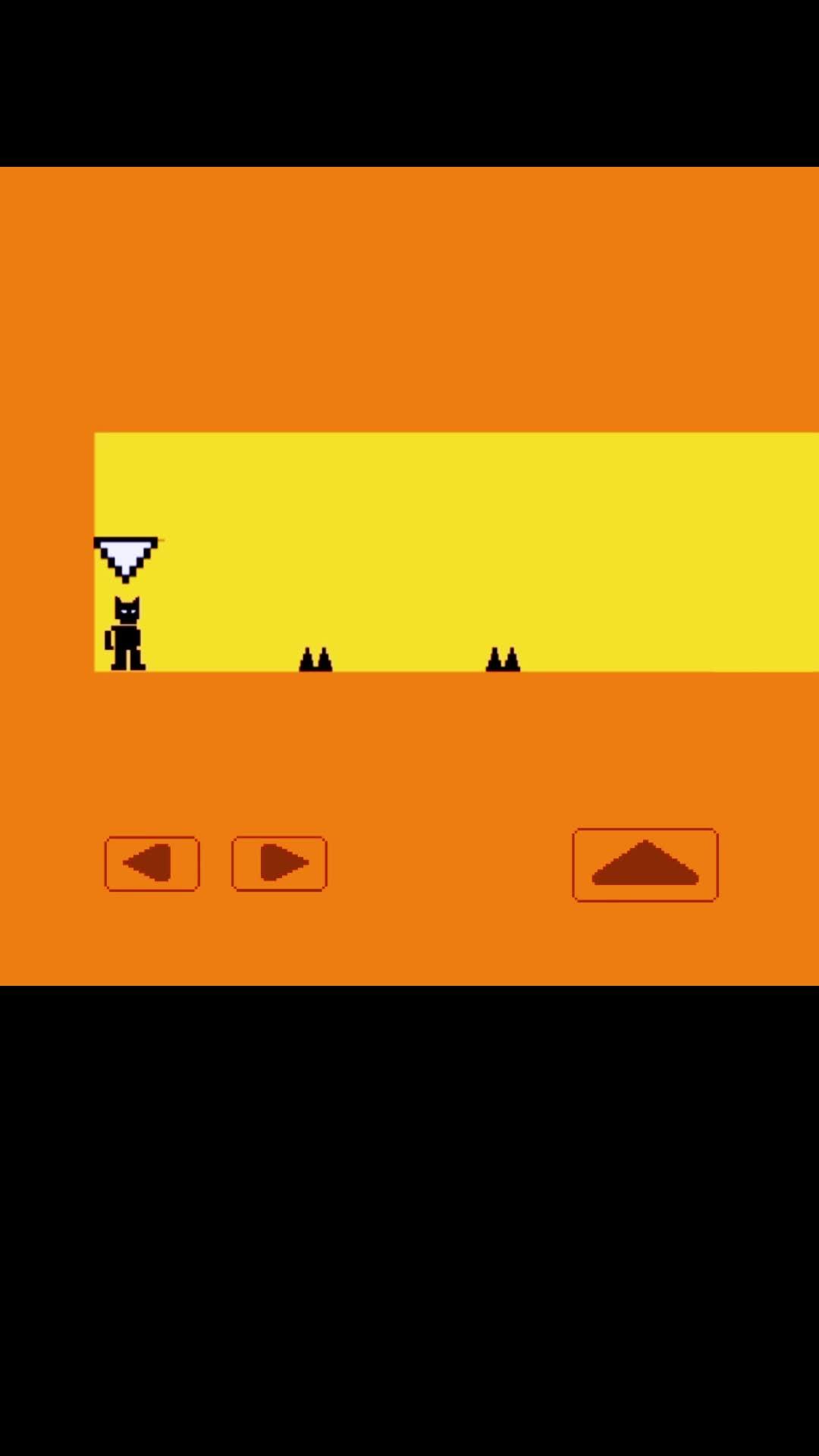 Gêm Troll Việt Nam