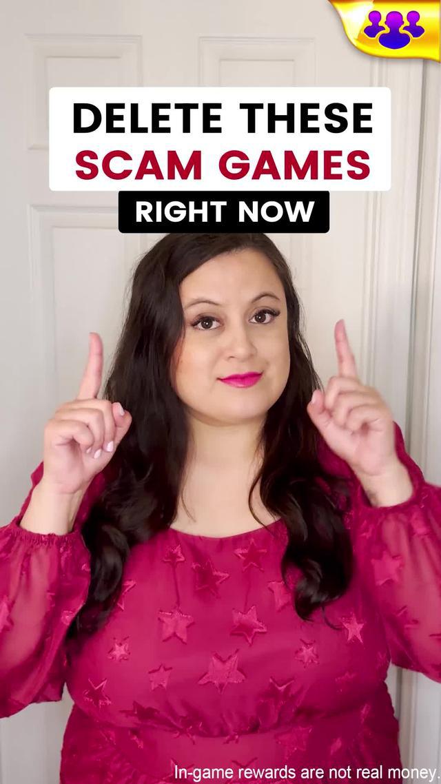 Try to hit 2 Jackpots in 5 mins