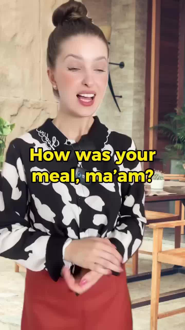 The easiest and fastest translation tool.