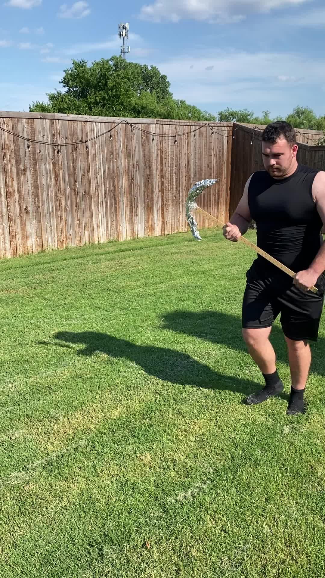 Harder than you think