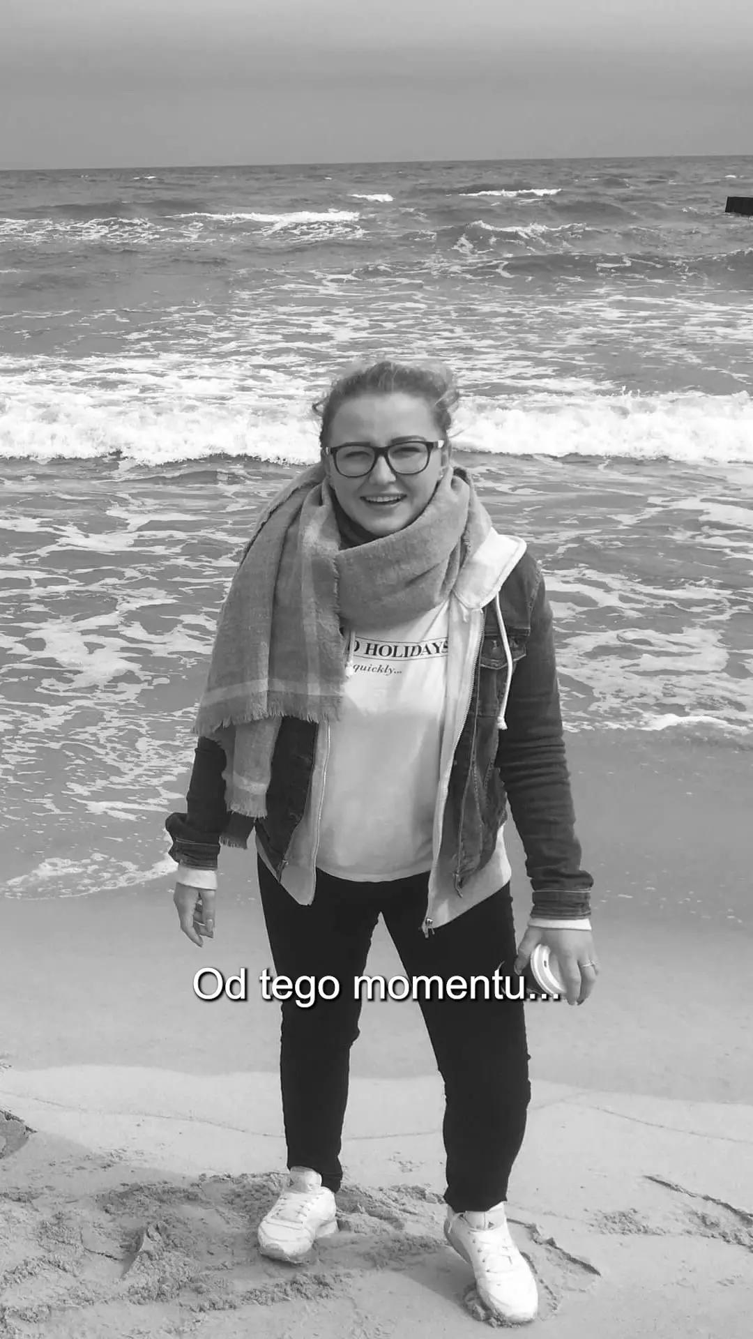 Zrealizuj swój cel z #aplikacja_diet_and_training_by_ann ♥️