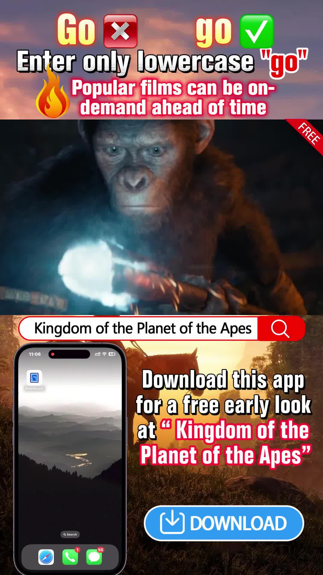 Hot Download Free Reality Show Watch Full Movie