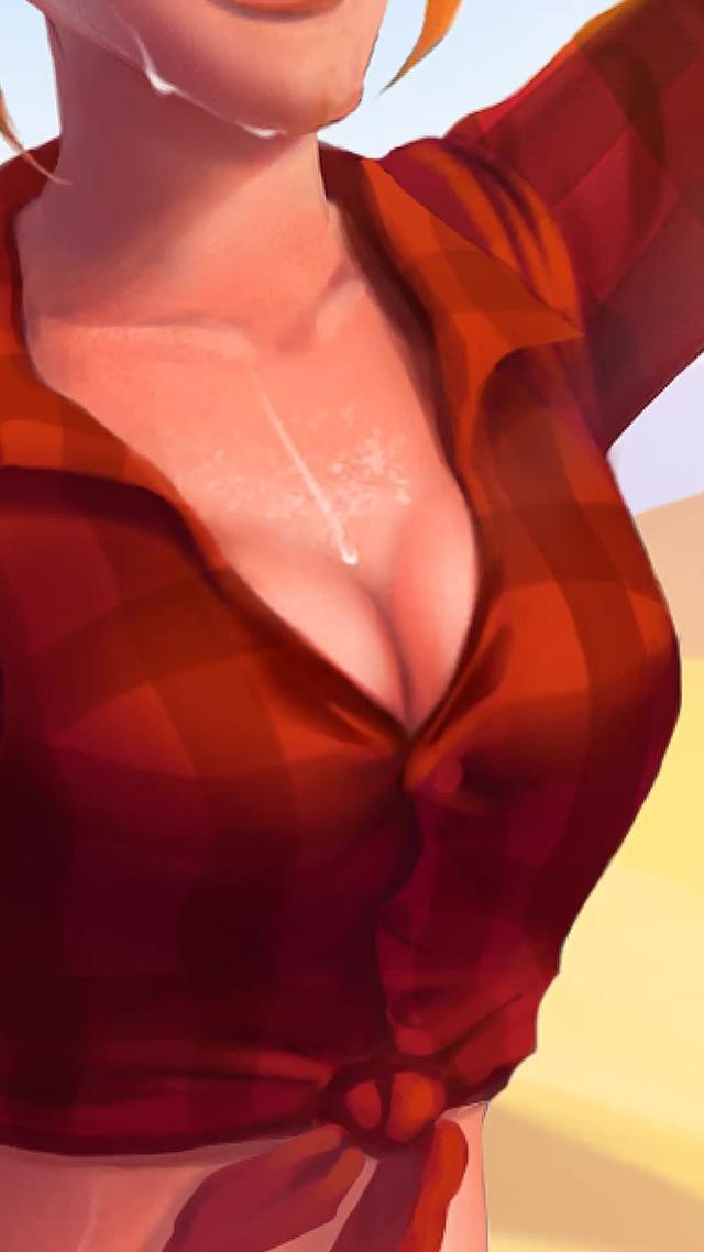 The most addictive game ever! ☆☆☆☆☆