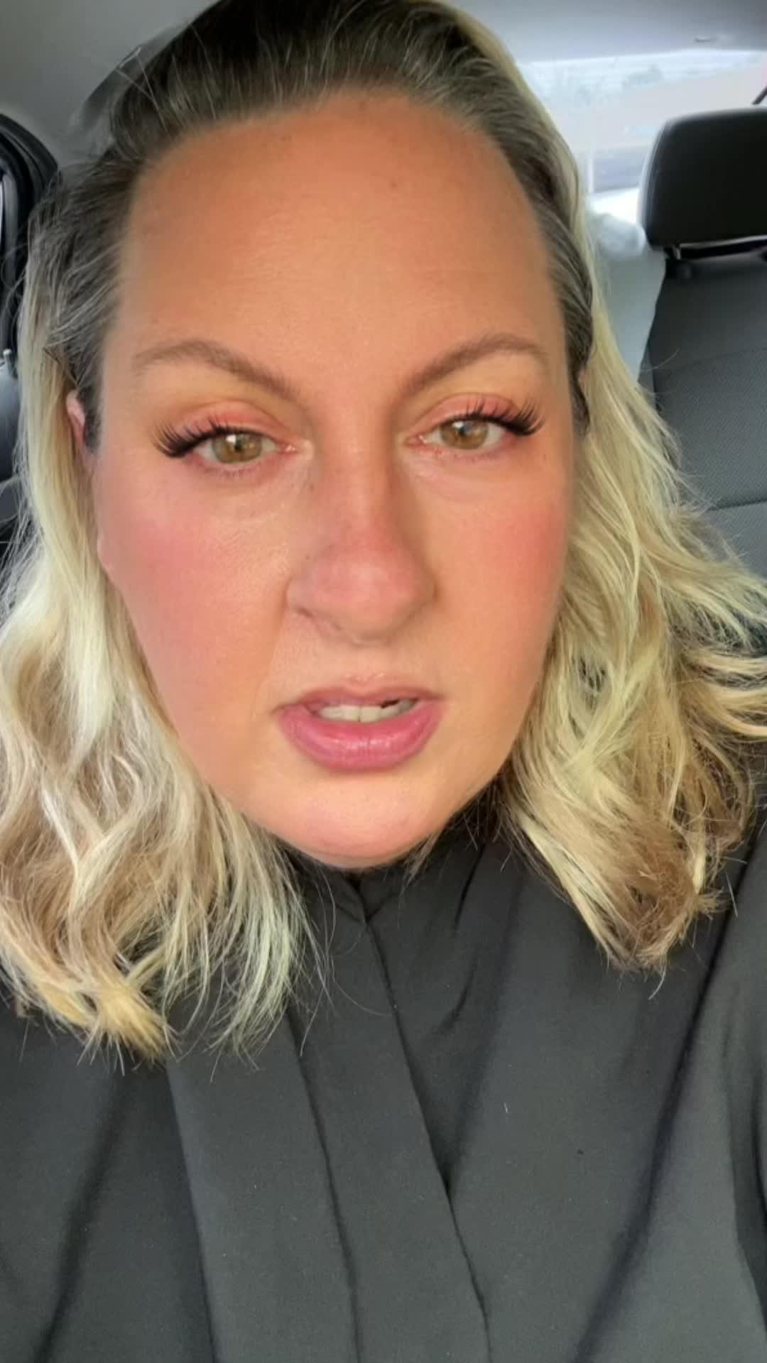 Free unlimited storage & no ads!