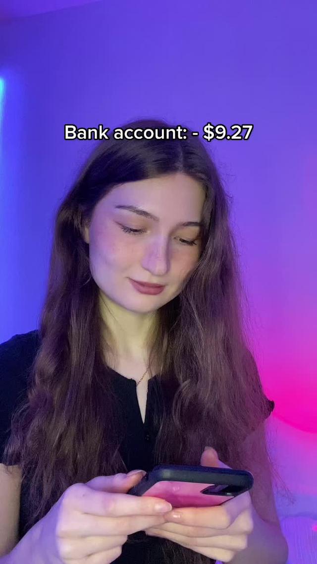 Put your household bills on autopilot & earn rewards