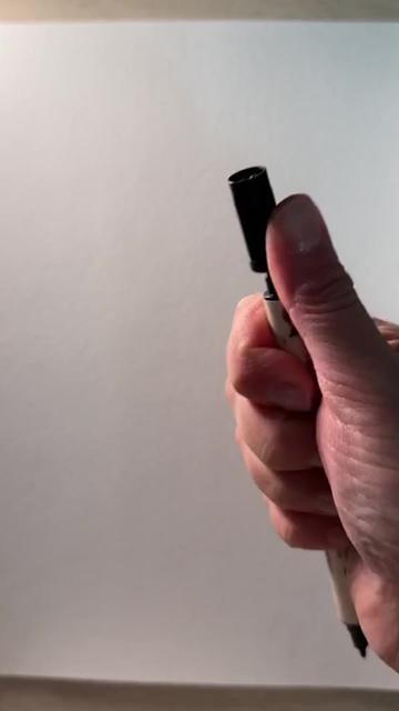 A powerful tool for artists and creative designer