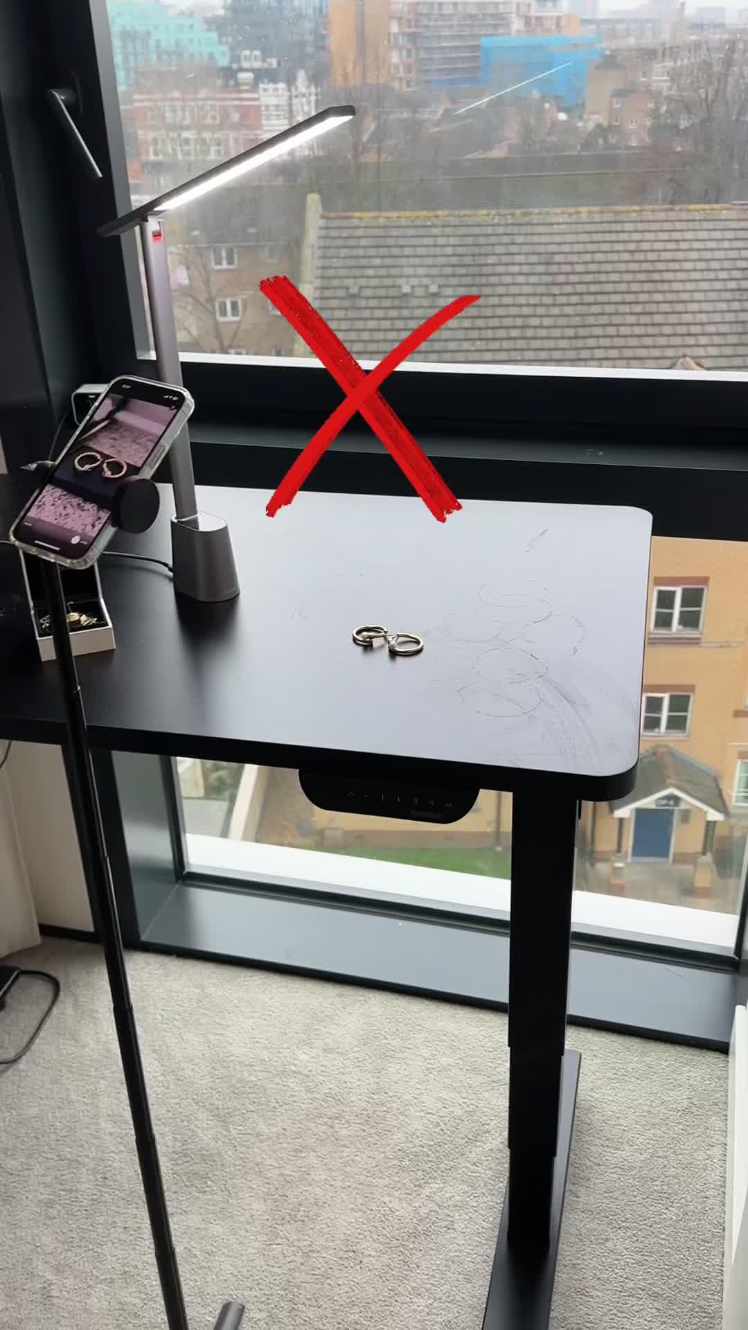 15秒で驚くべき写真