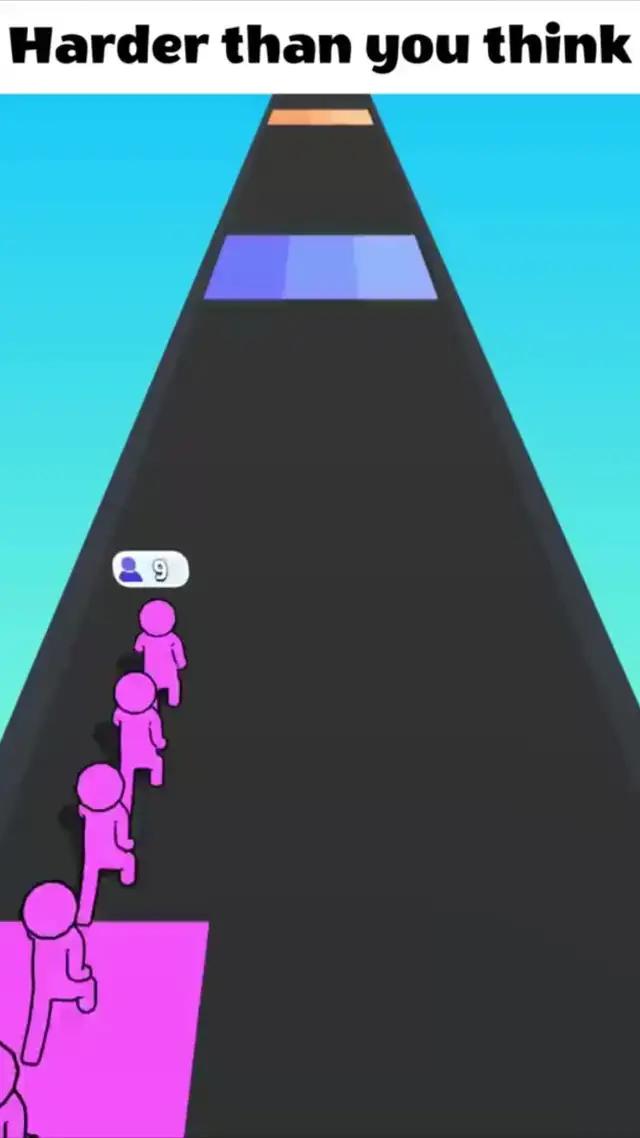 Your brain is 69 years old