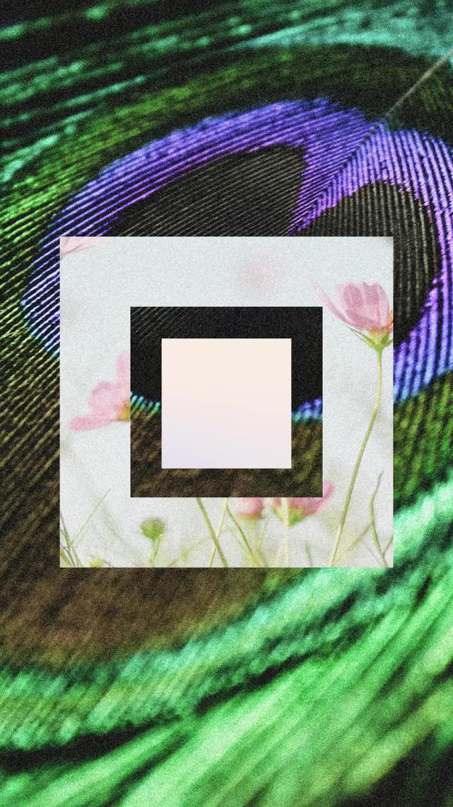 ذات هي طريقك نحو حياة أفضل