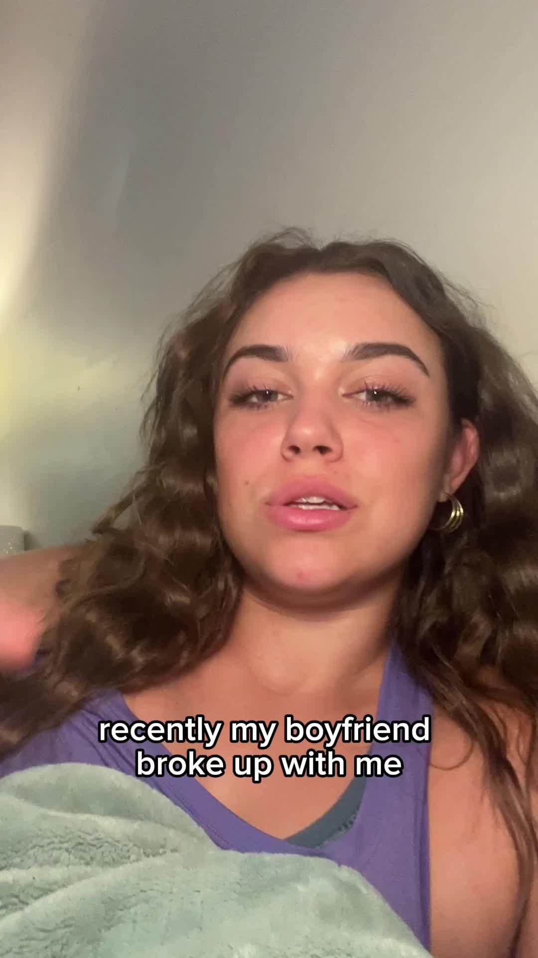 $20 Free Credit on First Purchase