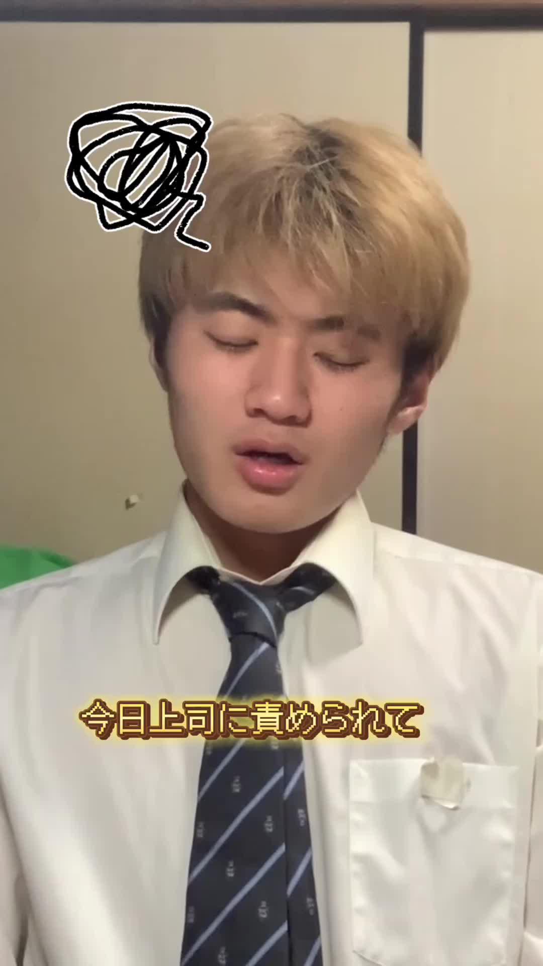 仲間と一緒なら、どんな敵でも勝てる！