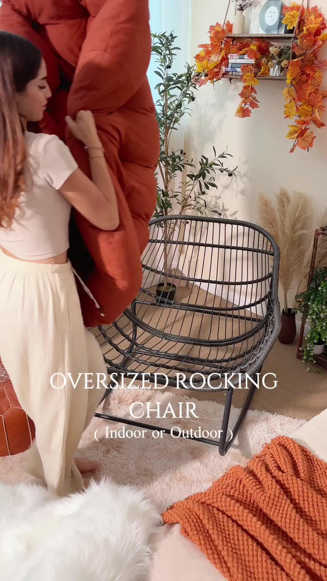 Faster delivery from us warehouse🚛 Upgrade your home 🏡 You cannot miss it💓 This is real⚠️ Buy big, save big💡 #temu#temumusthave#temufind#DIY#unboxing#temuhaul#homefind