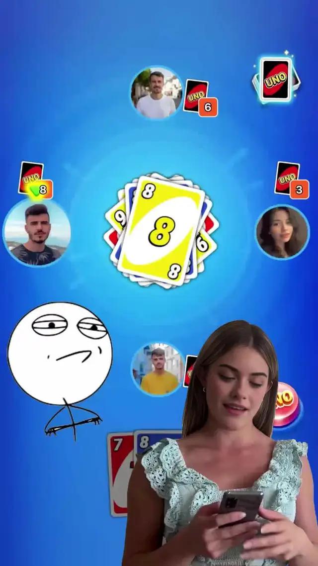 Dakikada bir oyun, süper eğlenceli gündelik oyun