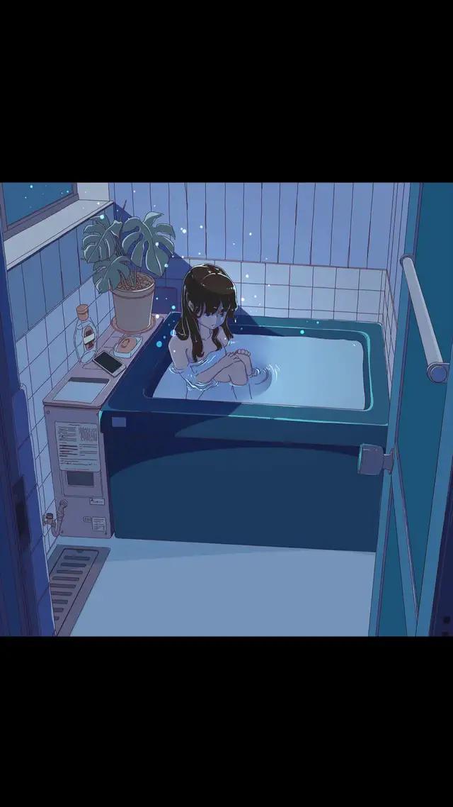 残響が聞こえてくるSNS