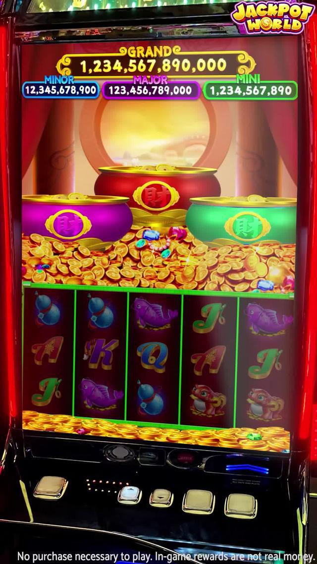 Get 6,000,000 coins for 100% FREE!