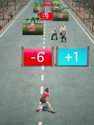 I can’t stop playing this game!