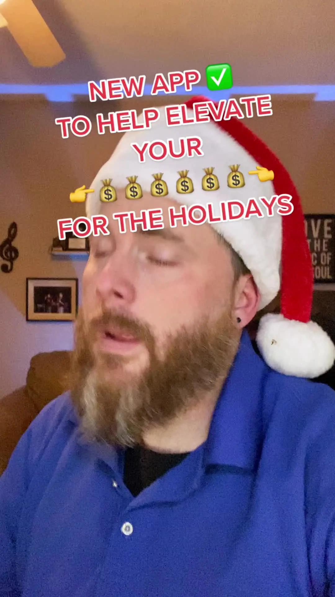 New 💰💰 App to check out!! #SteadyApp #GetSteady #lifehack #finance #financetips #financialfreedom #money #income #cash #investing