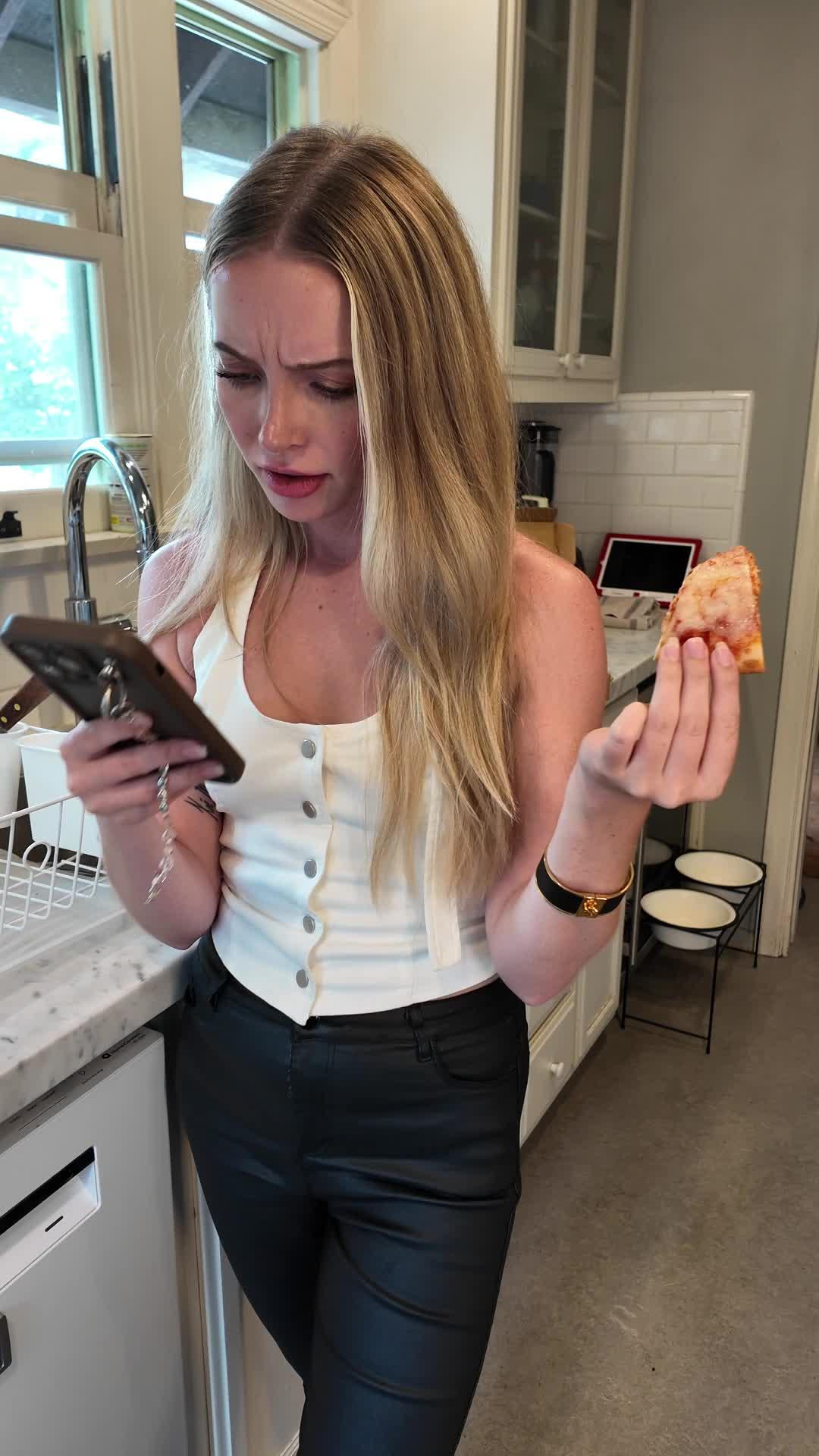 Avoid sketchy spots with our safety map—no detective skills needed!