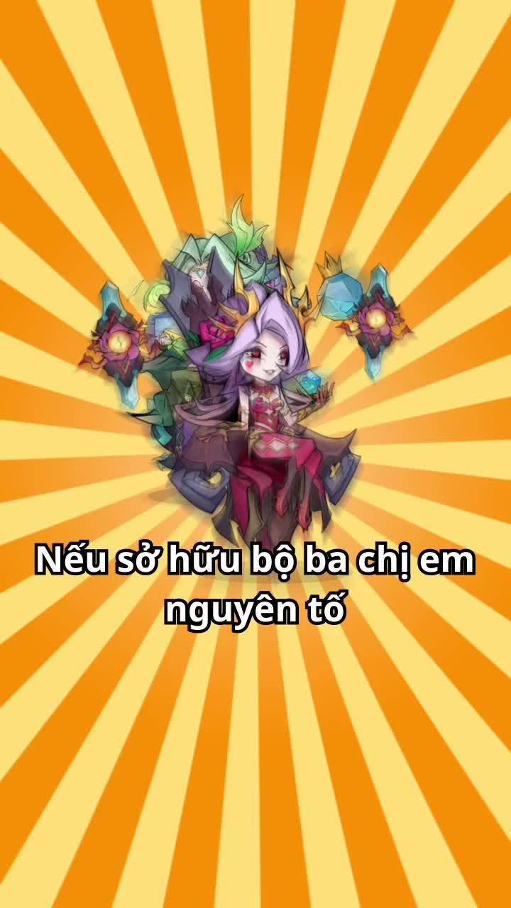 Vào game tặng ngay 1000 lần rút! Tự động treo máy nâng bậc, Thần Trang rơi đầy đất, quá đã!