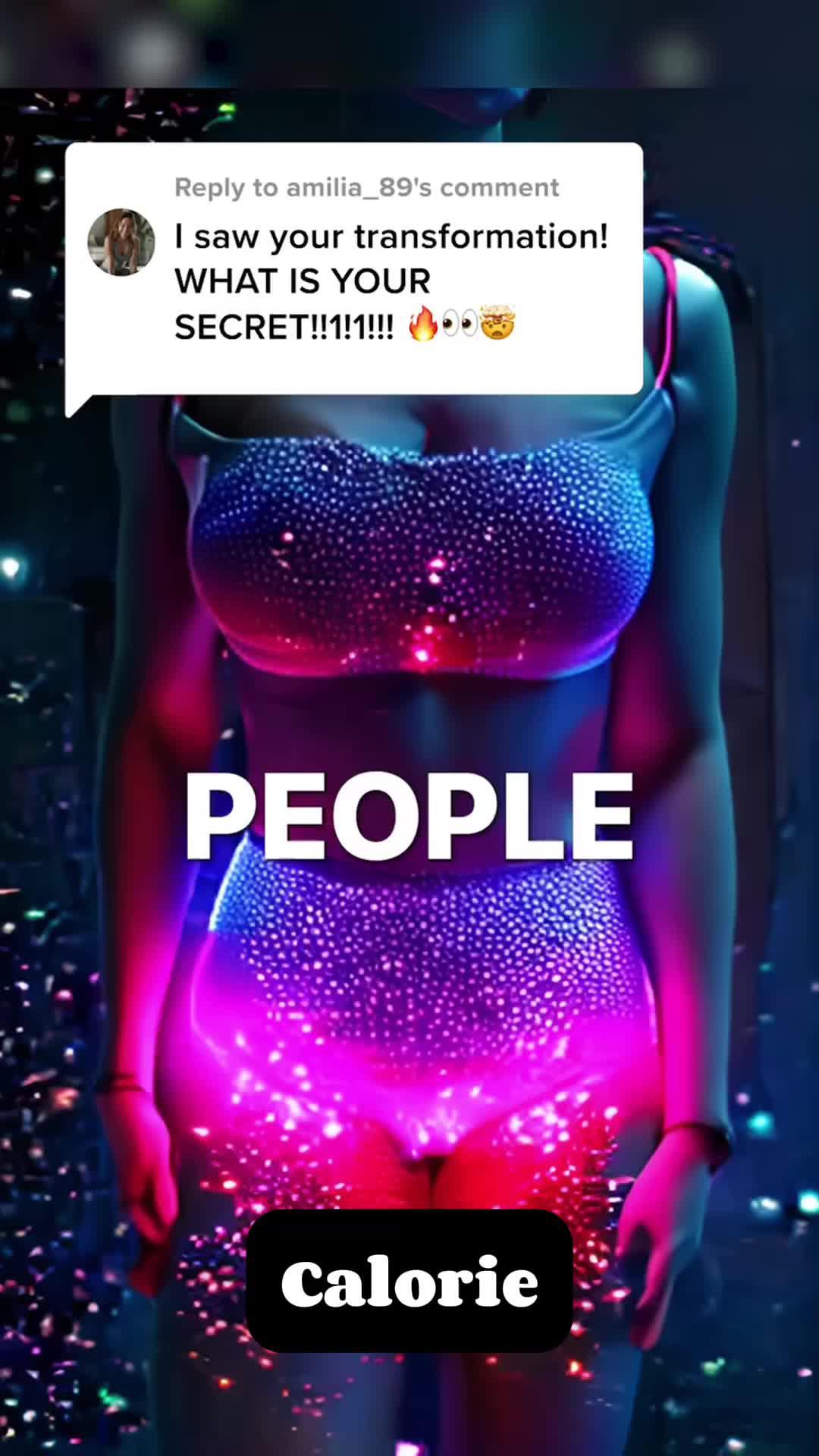 1 Workout app | Fitify: Fitness & Home Workout,Weight loss Calorie calculator